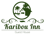 Karibou Inn Guest House Accommodation Lyndhurst Johannesburg